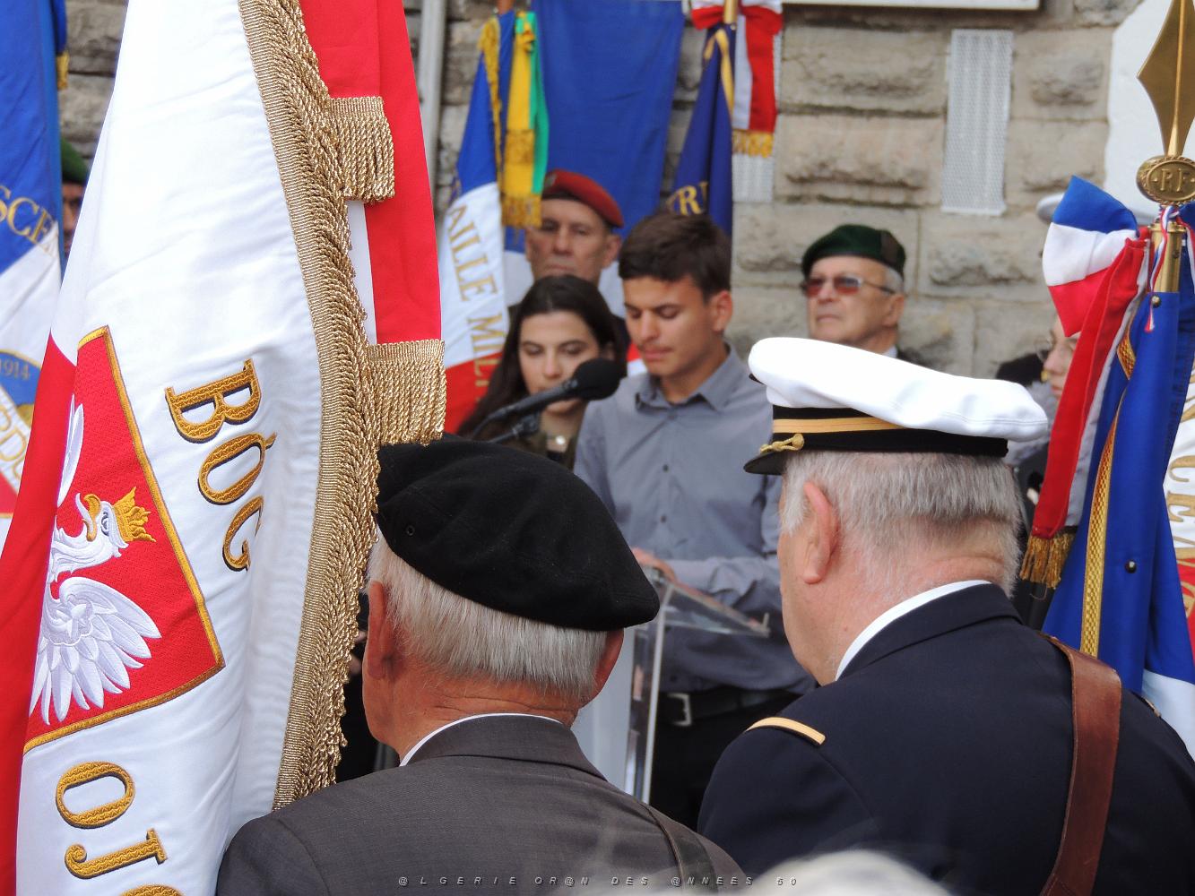 2019 04 28 TOULON HOMMAGE AUX VICTIMES DE LA DEPORTATION (81).JPG -           